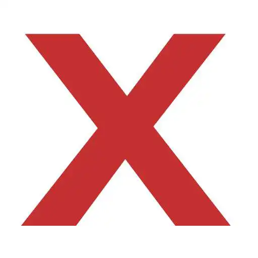 Play Cancelado(a)h APK Play Cancelado(a)h APK