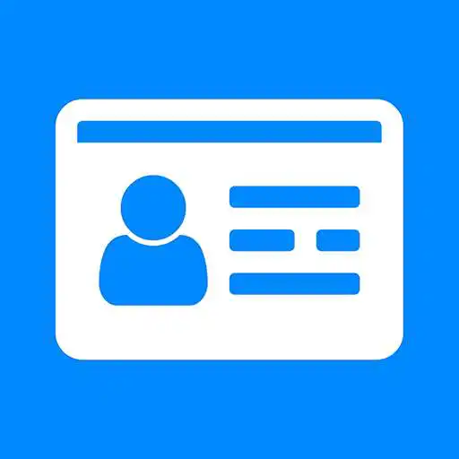 Play CancelChecker - UK Driving Test Cancellations APK Play CancelChecker - UK Driving Test Cancellations APK