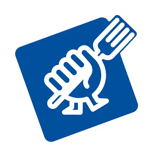 Play Cancelloni APK Play Cancelloni APK