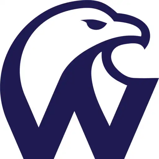 Play Cancel Tyranny (V2) APK