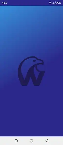 Play Cancel Tyranny (V2)  and enjoy Cancel Tyranny (V2) with UptoPlay