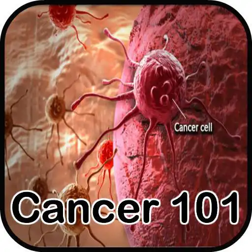 Play Cancer 101 Treatment APK