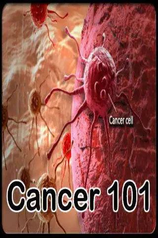 Play Cancer 101 Treatment  and enjoy Cancer 101 Treatment with UptoPlay