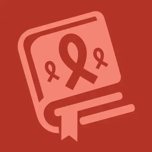 Play Cancer Abbreviations APK Play Cancer Abbreviations APK