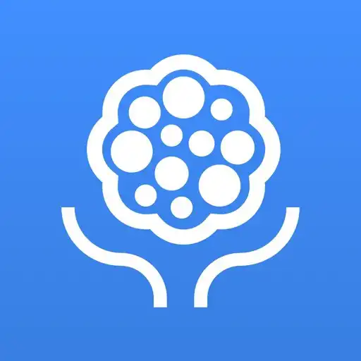 Play CancerAid APK