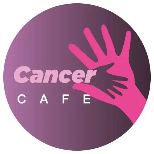 Play Cancer Cafe APK
