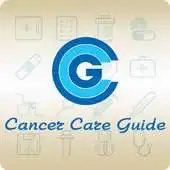 Free play online Cancer Care Guide NamitJindal APK