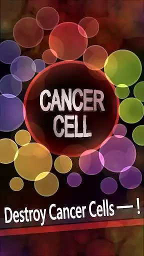 Play CancerCell