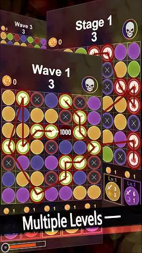 Play CancerCell