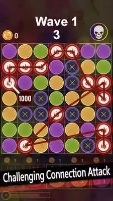 Play CancerCell