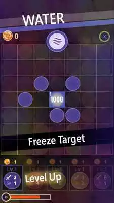 Play CancerCell
