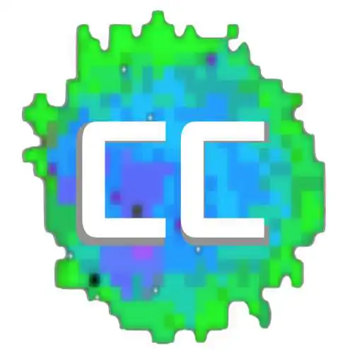 Play Cancer Crusade APK Play Cancer Crusade APK