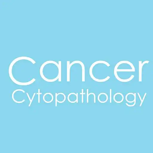 Free play online Cancer Cytopathology APK Free play online Cancer Cytopathology APK