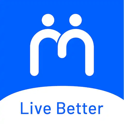 Play Cancer Disabled Asexual Dating APK