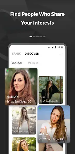 Play Cancer Disabled Asexual Dating as an online game online Cancer Disabled Asexual Dating with UptoPlay Play Cancer Disabled Asexual Dating as an online game Cancer Disabled Asexual Dating with UptoPlay