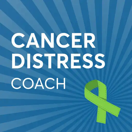 Play Cancer Distress Coach APK Play Cancer Distress Coach APK