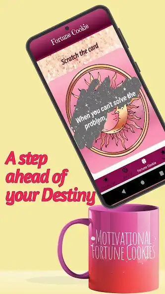 Play Cancer Horoscope 2023 as an online game Cancer Horoscope 2023 with UptoPlay