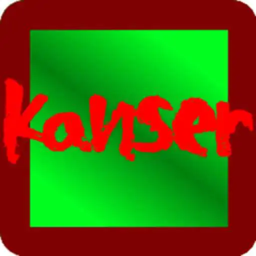Play Cancer APK