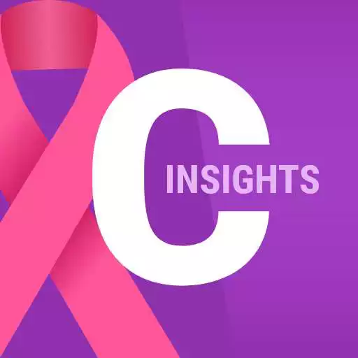 Play Cancer Insights APK Play Cancer Insights APK
