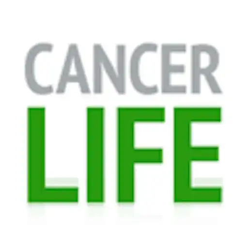 Free play online CancerLife APK Free play online CancerLife APK
