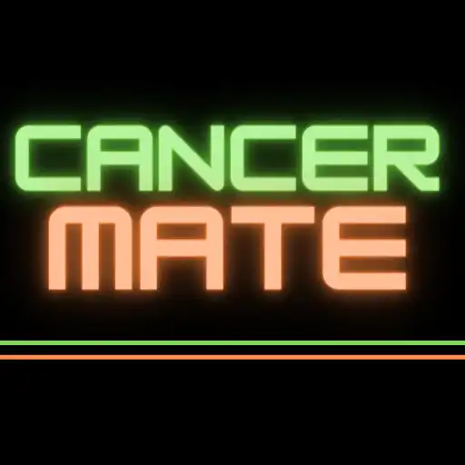 Play CancerMate APK
