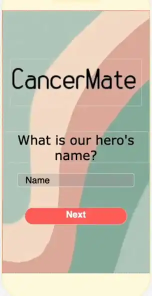 Play CancerMate  and enjoy CancerMate with UptoPlay