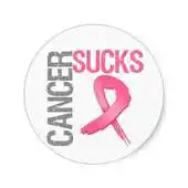 Free play online Cancer Natural Therapy APK