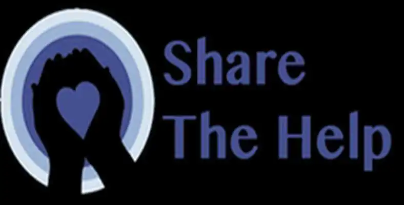 Play Cancer Natural Therapy