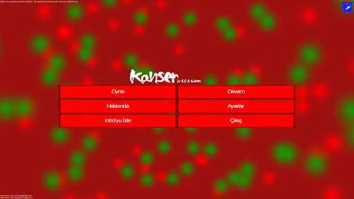 Play Cancer