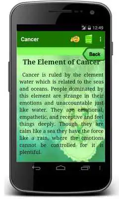 Play Cancer