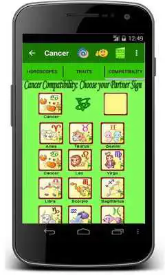 Play Cancer