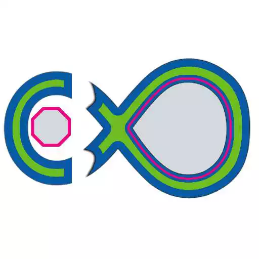 Play CancerStop APK Play CancerStop APK