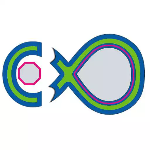 Play CancerStop  and enjoy CancerStop with UptoPlay