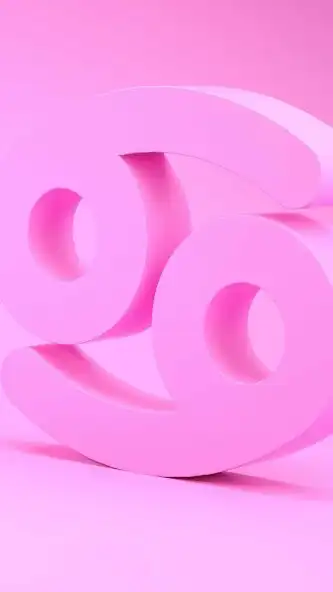 Play Cancer zodiac Wallpaper  and enjoy Cancer zodiac Wallpaper with UptoPlay