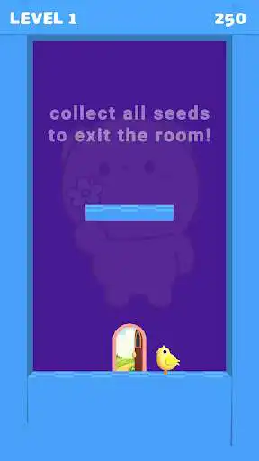 Play Can Chicks Fly? and enjoy Can Chicks Fly? with UptoPlay Play Can Chicks Fly? and enjoy Can Chicks Fly? with UptoPlay