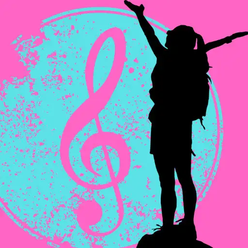 Play Canción Cristiana APK