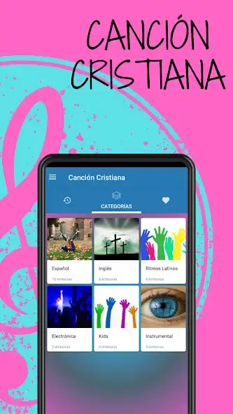 Play Canción Cristiana and enjoy Canción Cristiana with UptoPlay Play Canción Cristiana and enjoy Canción Cristiana with UptoPlay
