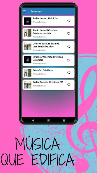 Play Canción Cristiana as an online game online Canción Cristiana with UptoPlay Play Canción Cristiana as an online game Canción Cristiana with UptoPlay