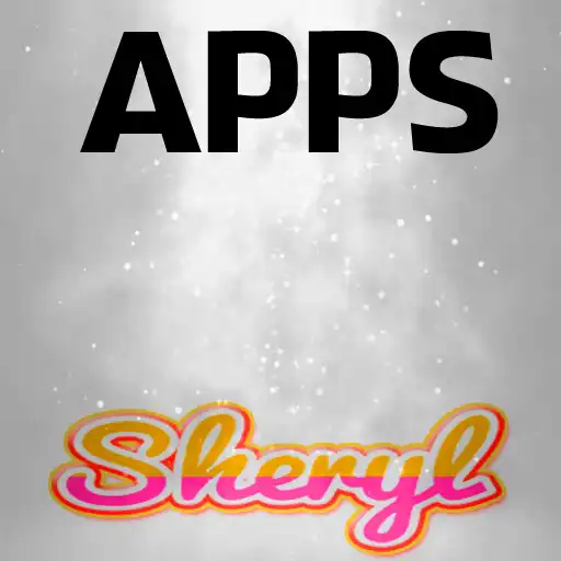 Play canción - Santa Fe Clans APK Play canción - Santa Fe Clans APK
