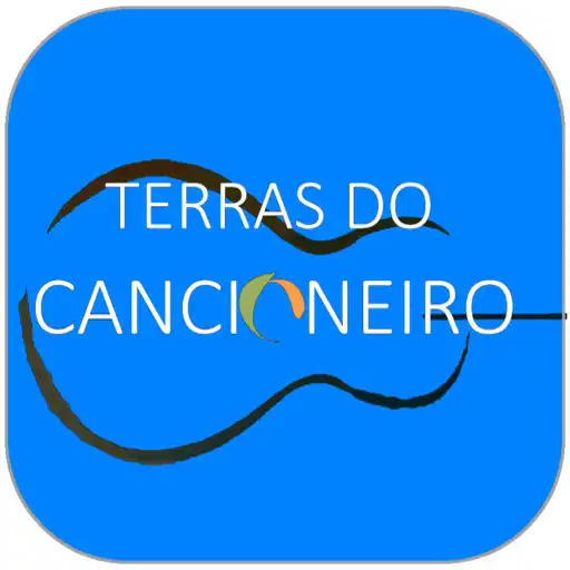 Free play online Cancioneiro APK