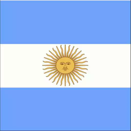 Free play online Cancionero Argentino APK
