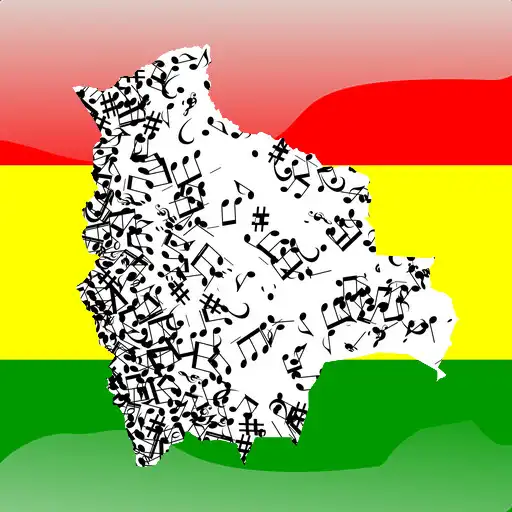 Play Cancionero Boliviano Completo APK Play Cancionero Boliviano Completo APK