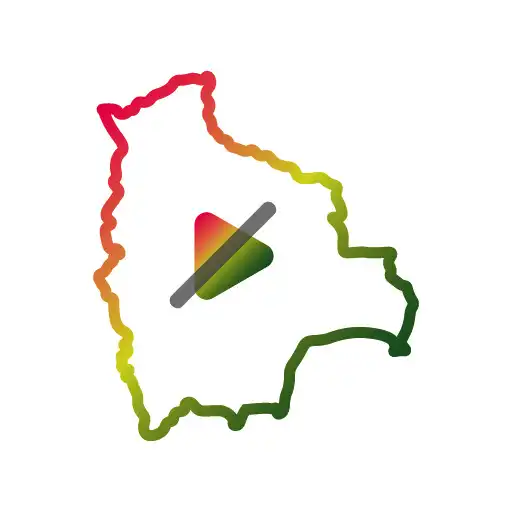 Play Cancionero Boliviano Lite APK Play Cancionero Boliviano Lite APK