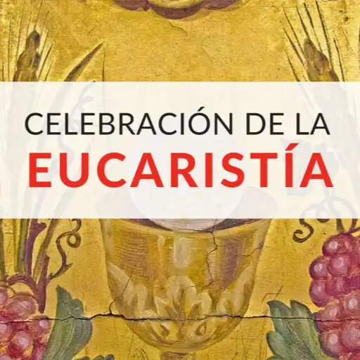 Play CANCIONERO CATOLICO LITURGICO APK Play CANCIONERO CATOLICO LITURGICO APK