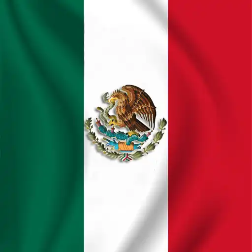Play Cancionero Mexicano APK