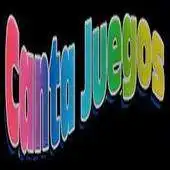 Free play online Canciones Cantajuegos APK