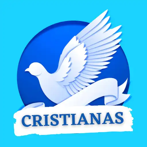 Play Canciones Cristianas Alabanzas APK Play Canciones Cristianas Alabanzas APK