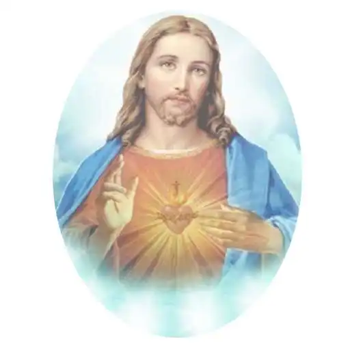 Play Canciones Cristianas APK