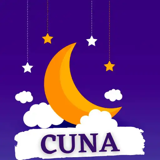 Play Canciones de Cuna Para Dormir APK Play Canciones de Cuna Para Dormir APK