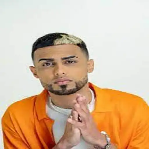 Play canciones de jay wheeler APK Play canciones de jay wheeler APK